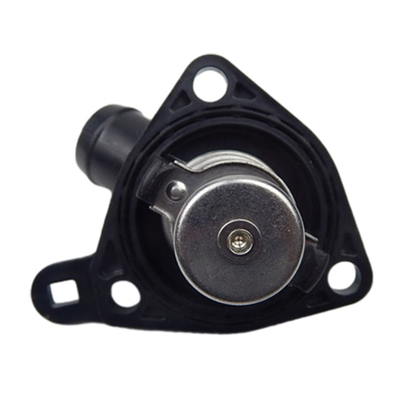 19301-PNA-003 ZB41A-78-M01 Cooling System Part for Honda