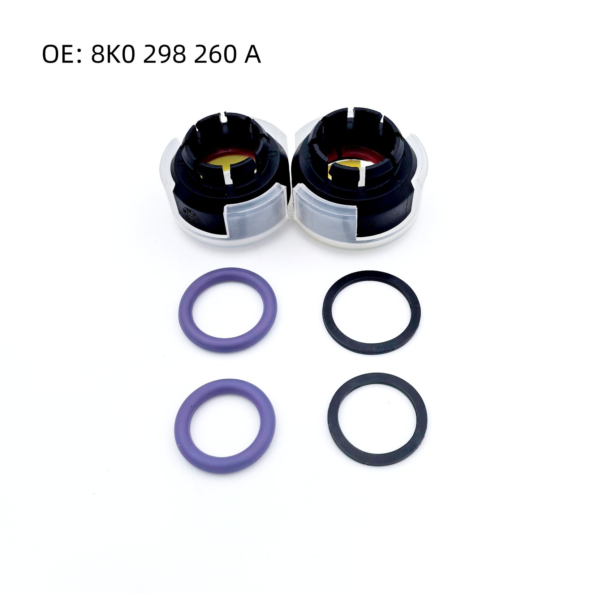 8f7ef3ea-7385-4d73-8a61-9156493c7b6c