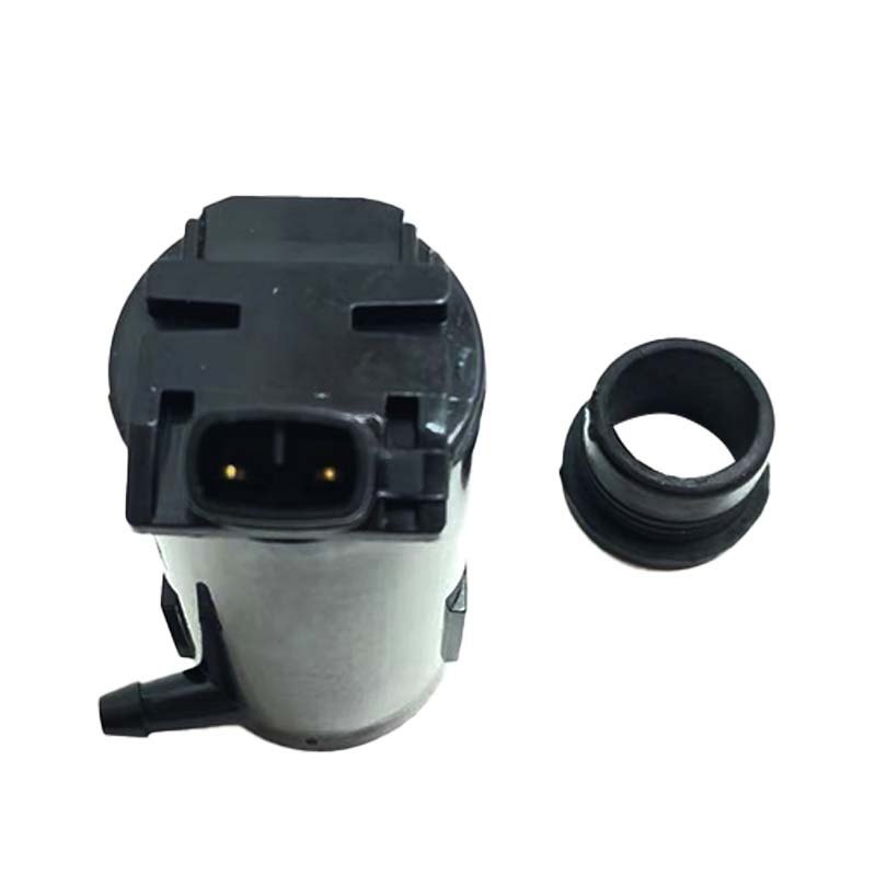 98510-3B000 103AL LR030 Auto Part
