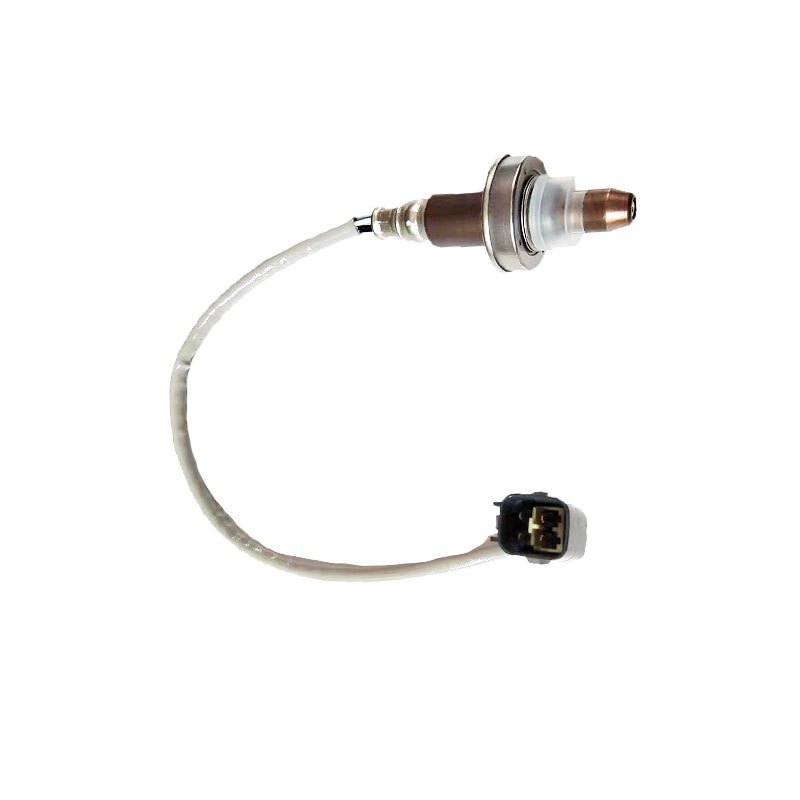 89467-12880 Oxygen Sensor for Toyota
