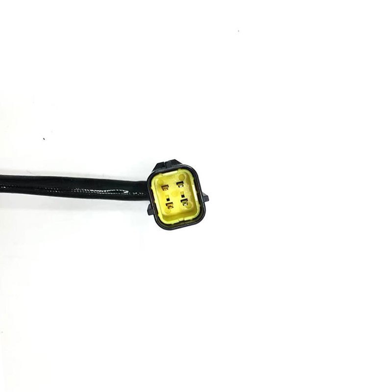 96418971 NTK692-W3 Oxygen Sensor for Chevrolet