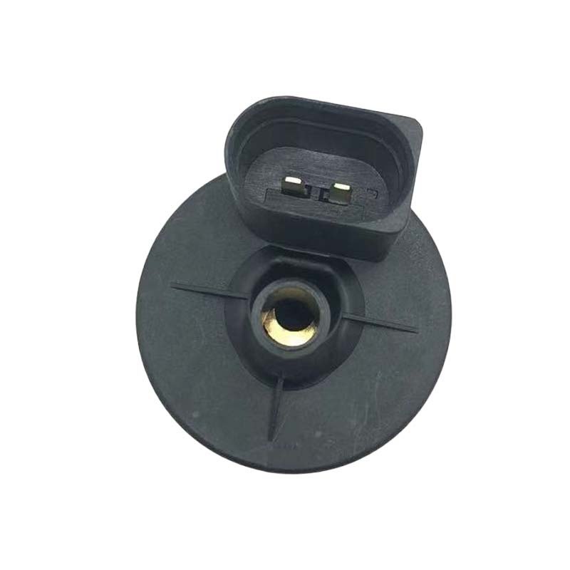 6Q0906517A Vapor Canister Purge Valve for Audi, 20-30, medium_margin - Staceedress Auto Parts