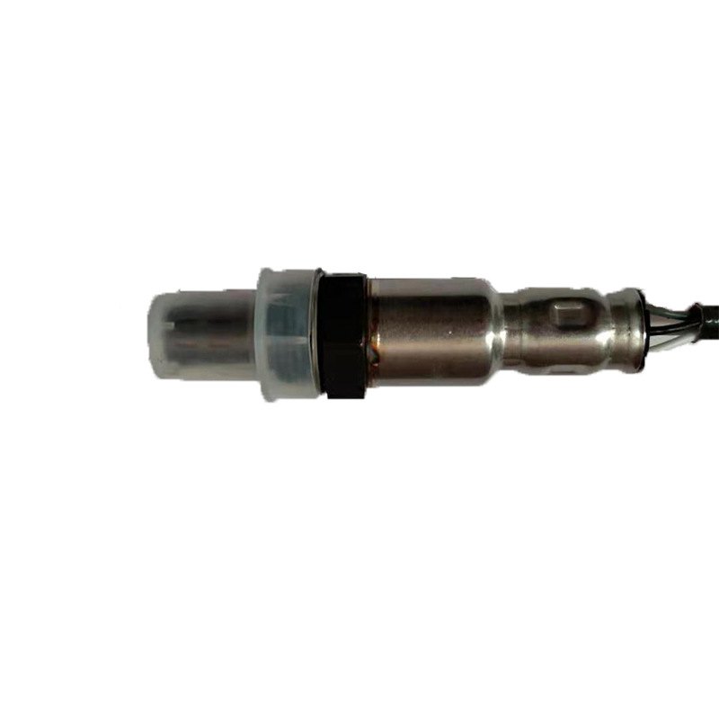 36532-RB6-Z01 36532-RB6-003 36532-RB0-003 Oxygen Sensor