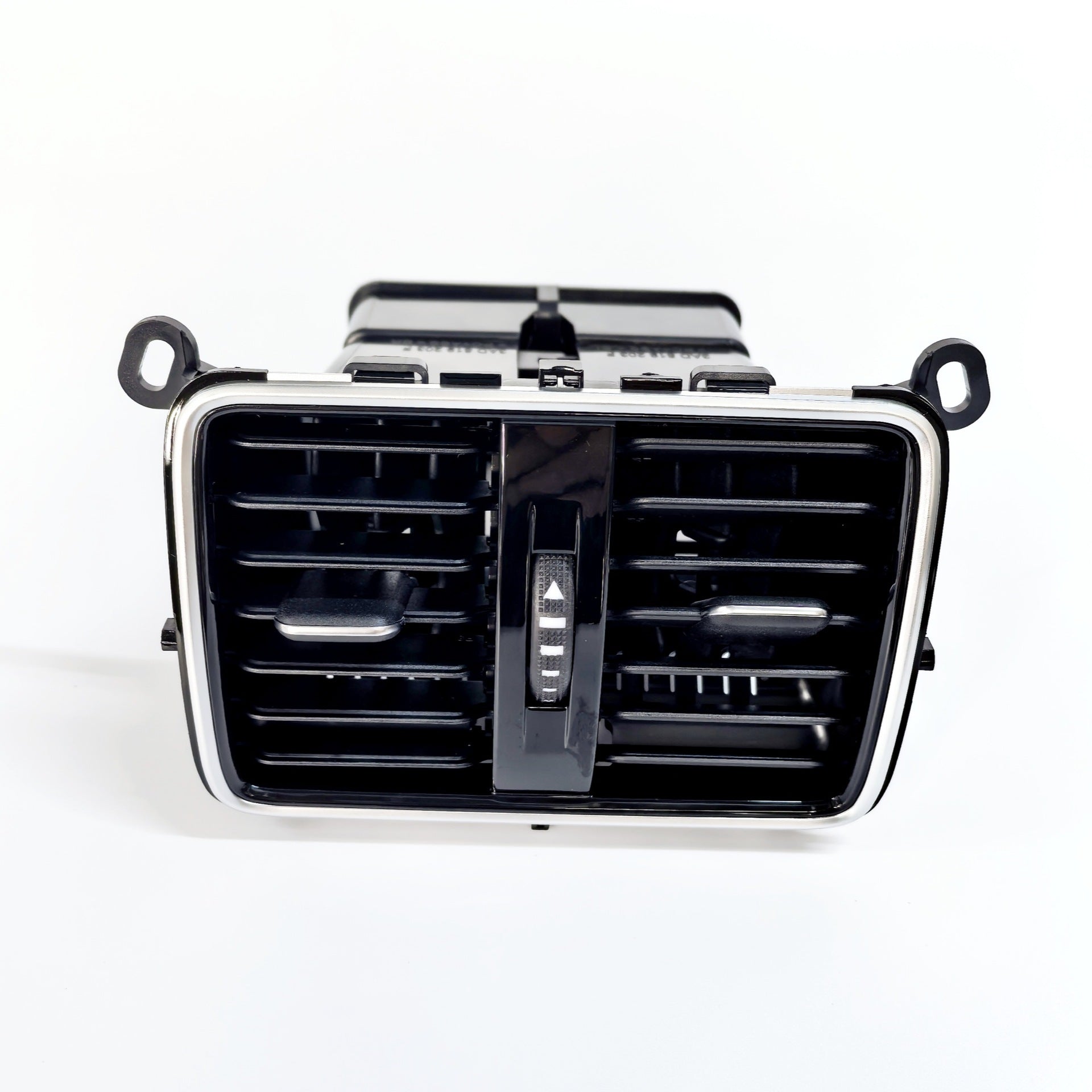 1a98e644-6919-473c-b4cf-632dbca0aaae