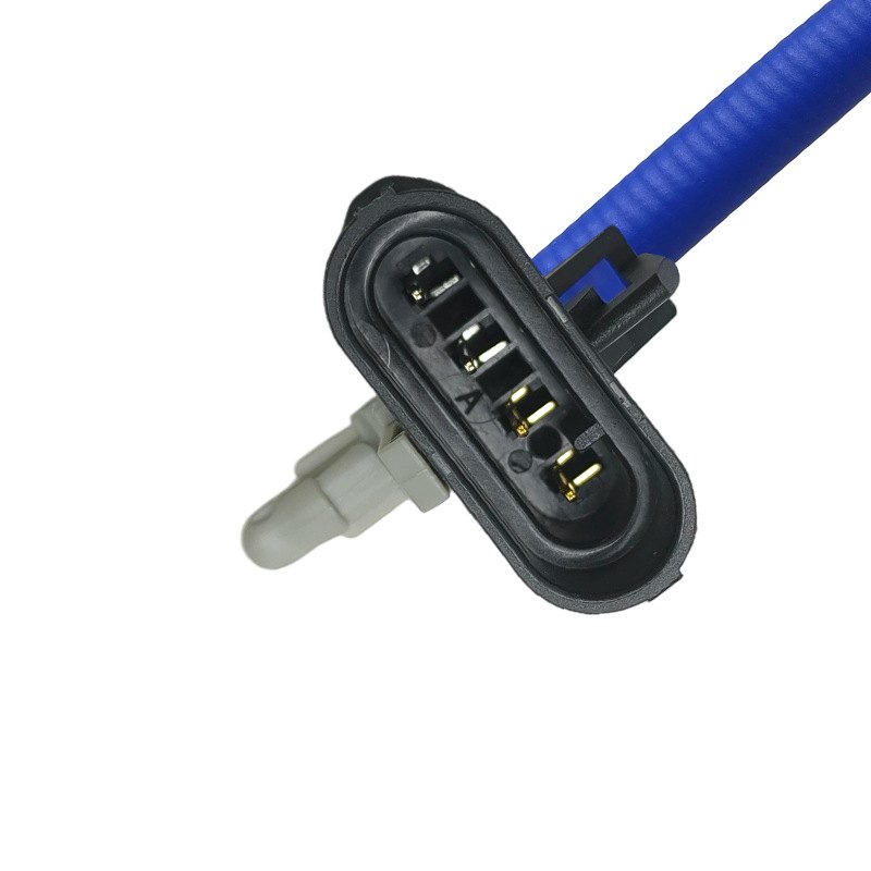 24102433 24102432 Oxygen Sensor for Buick