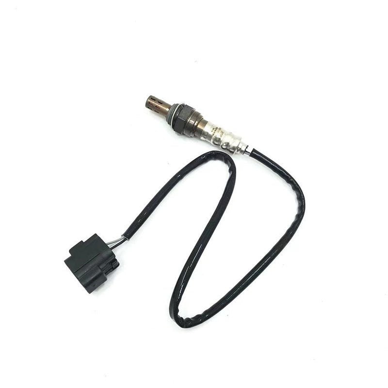 HB00-18-862M1 Oxygen Sensor for BMW Mazda