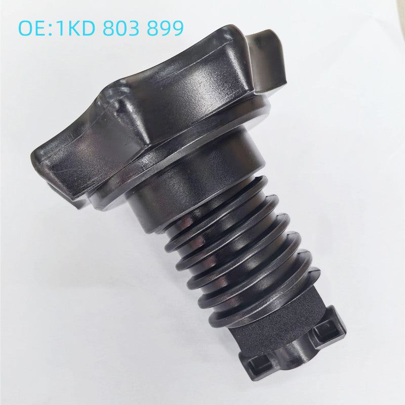 e73b5edf-7f22-45b4-9504-b5950b12b342