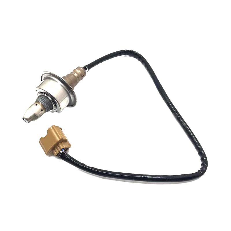 22693-1JA0A 22693-1KT0A Oxygen Sensor for Nissan