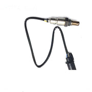 06E906262F Oxygen Sensor for Volkswagen