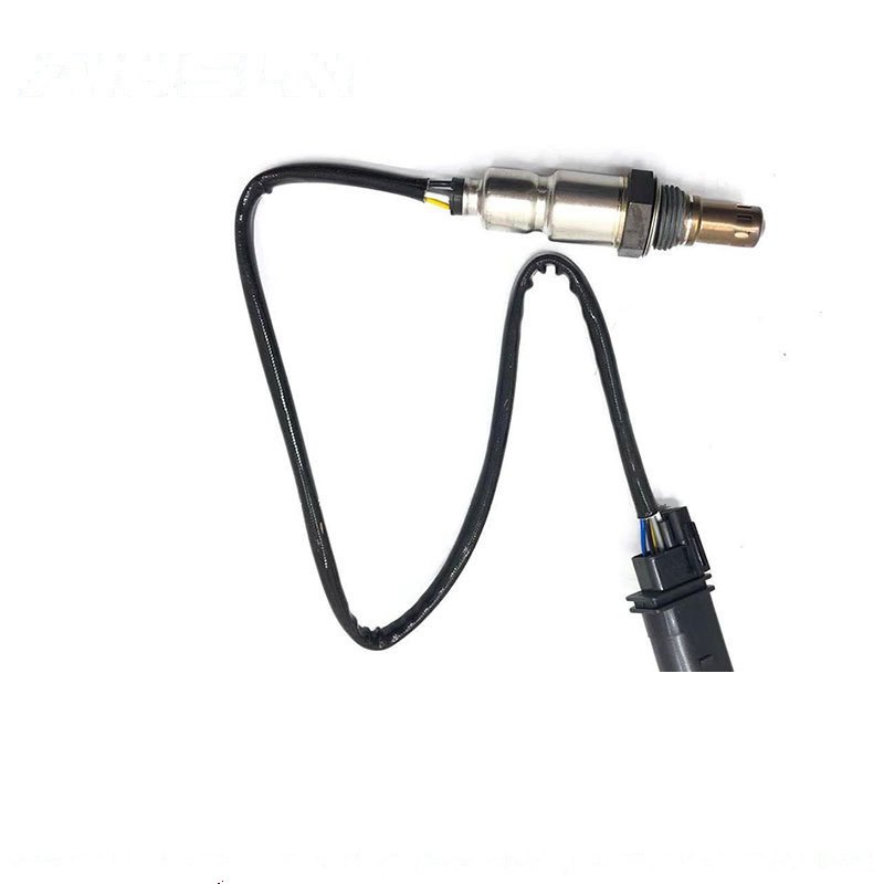 06E906262F Oxygen Sensor for Volkswagen