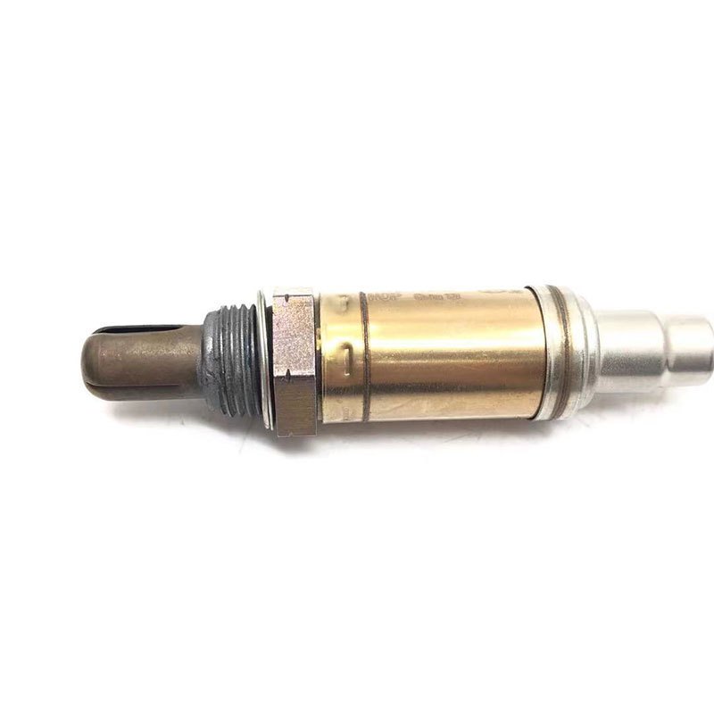 11781739845 0258003561 Oxygen Sensor for BMW