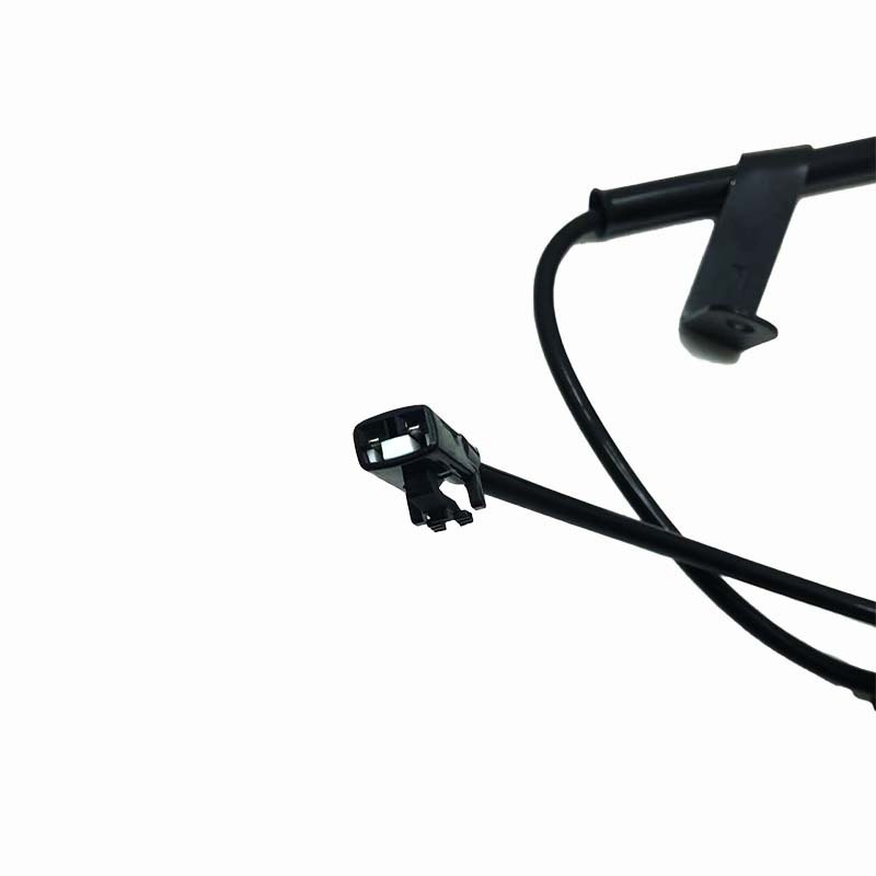 95670-38000 ABS Wheel Speed Sensor