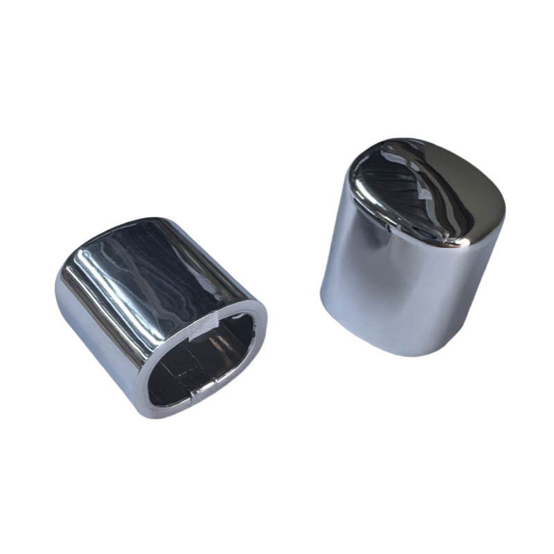 7534dbf3-9980-4b01-8948-79d6fb33fb1a