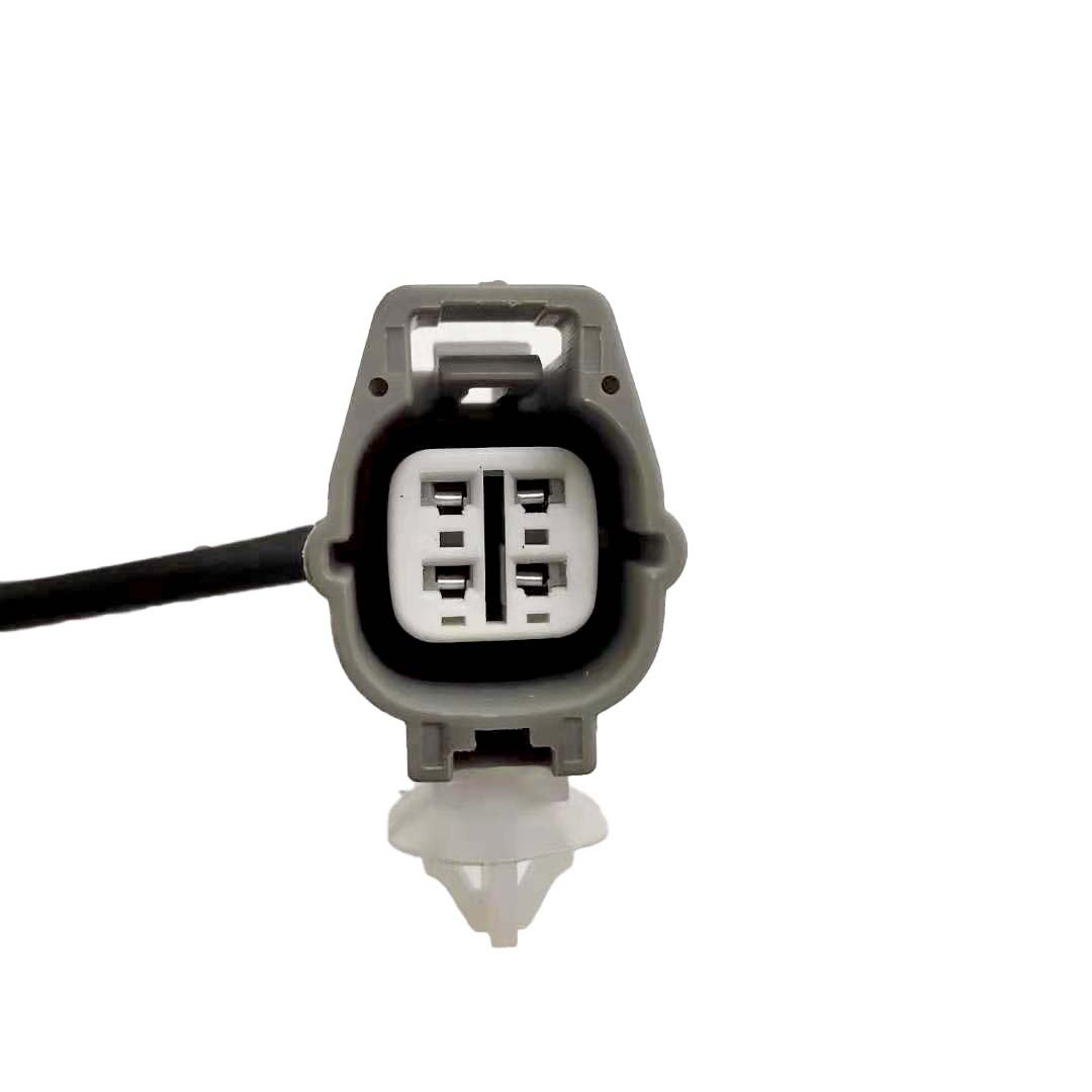 89465-48190234-450489465-0E070 Oxygen Sensor