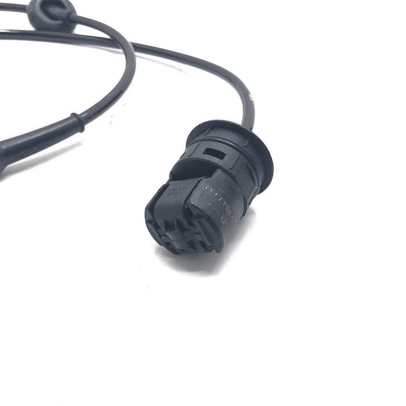 4B0927807 3B0927807 ABS Wheel Speed Sensor for Volkswagen