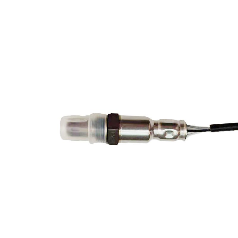 04E906262CM Oxygen Sensor for Volkswagen