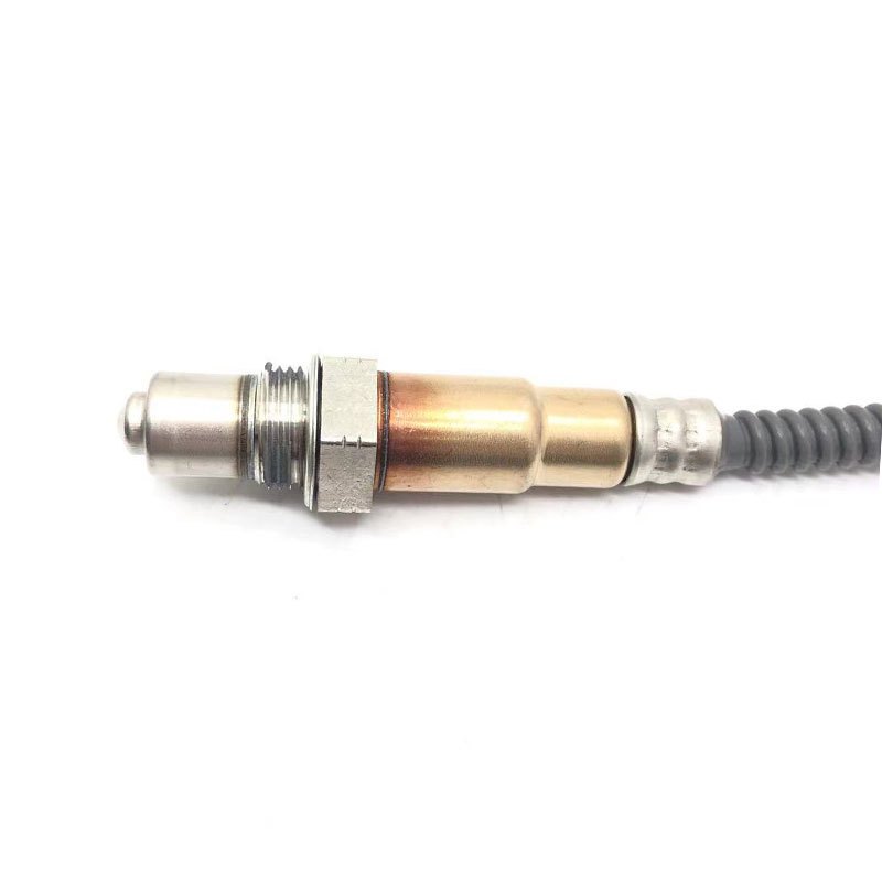 0258027083 11788600992 02580270 Oxygen Sensor for BMW