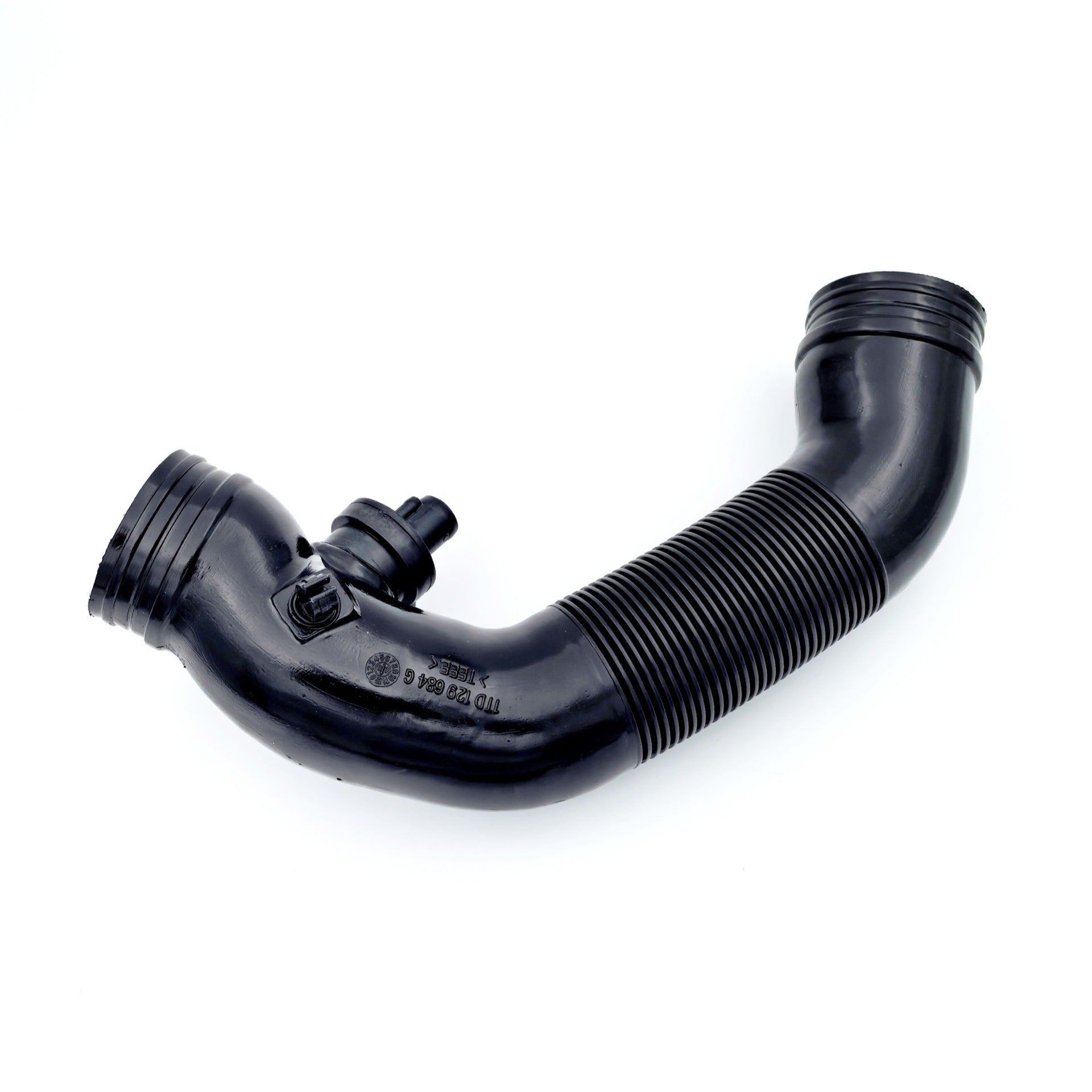 2d8819c2-7531-4c85-9c8d-c5455d209f5a