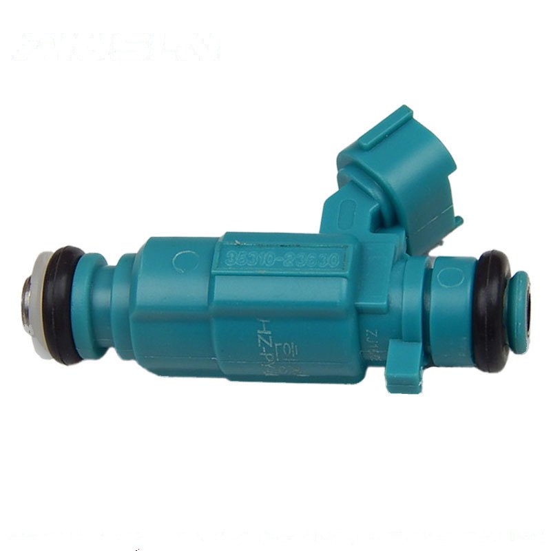 35310-23630 Fuel Injector