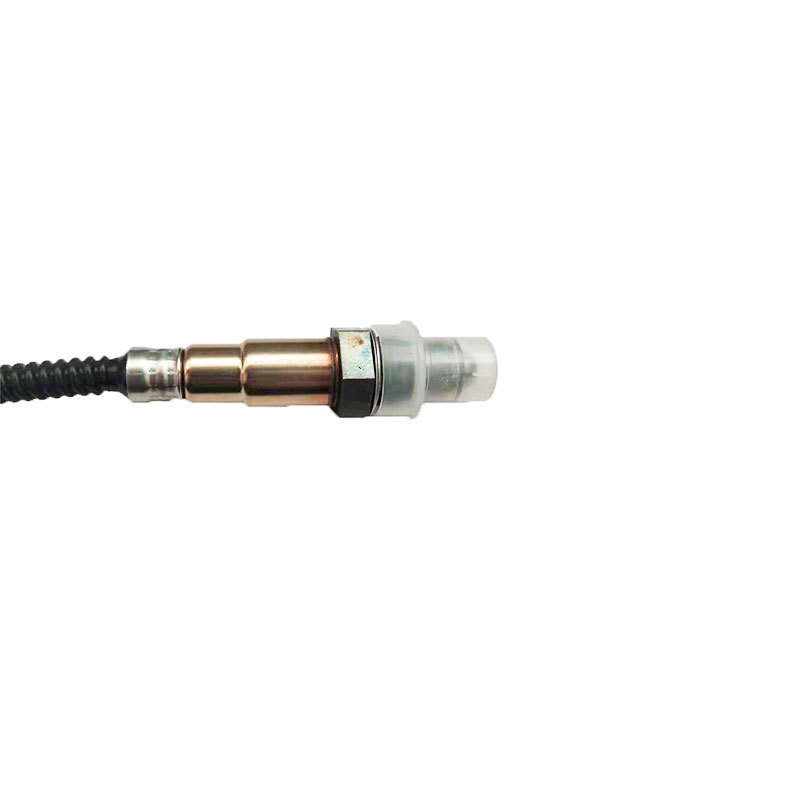 06A906262BT 0258007351 0258007226 Oxygen Sensor for Audi Volkswagen