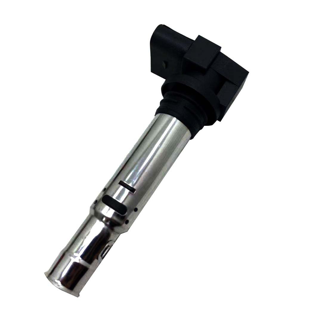 036905715F Ignition Coil