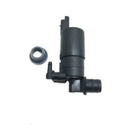 643476 LR0412 Auto Part