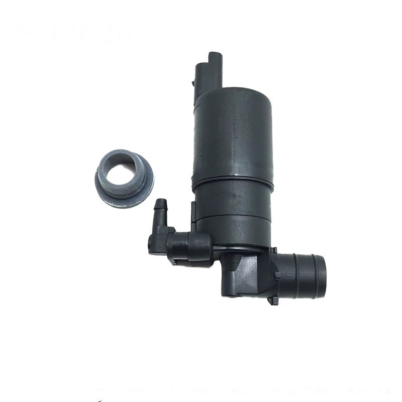 643476 LR0412 Auto Part