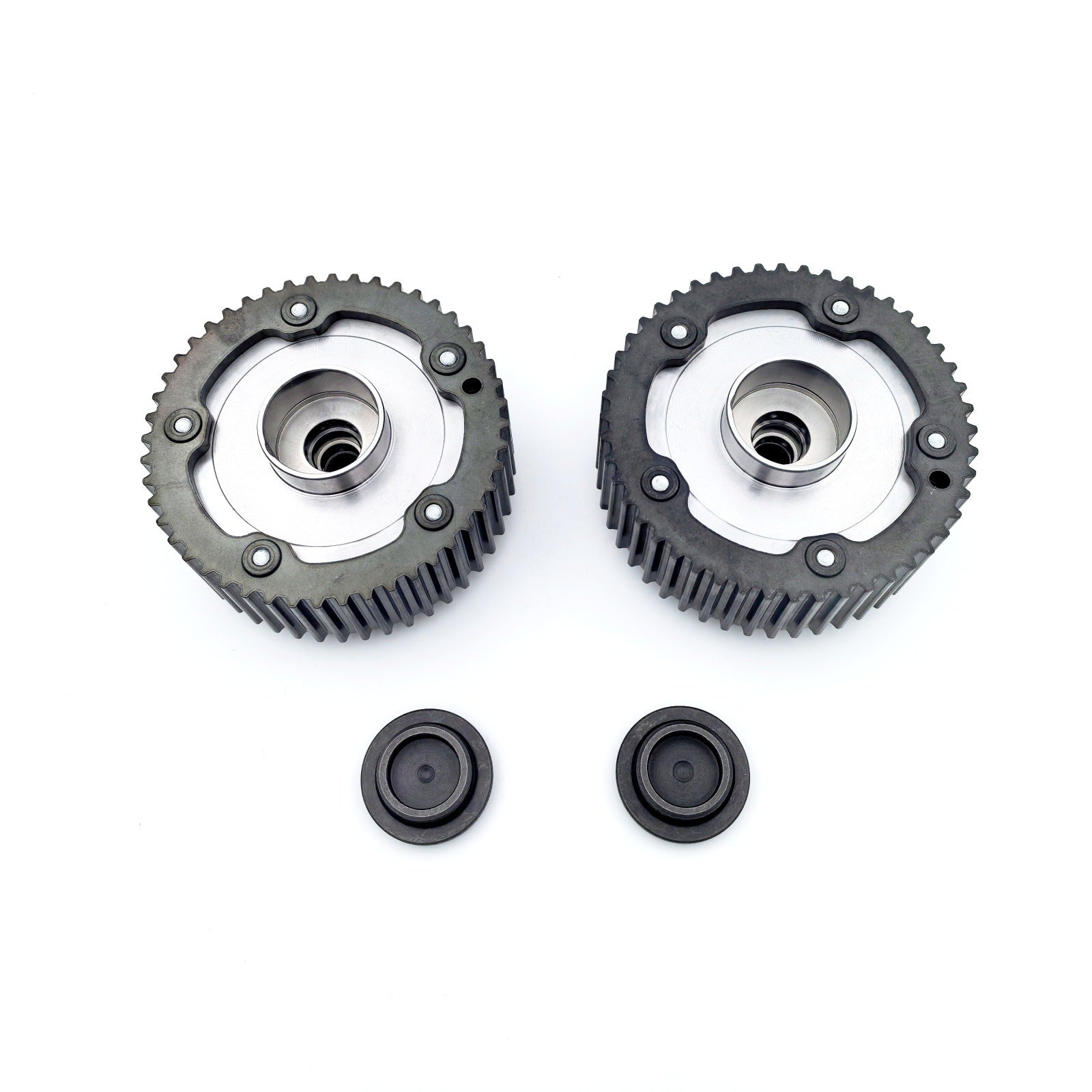 d04f1bf2-a02e-4ec1-a57c-1d462d4ff873