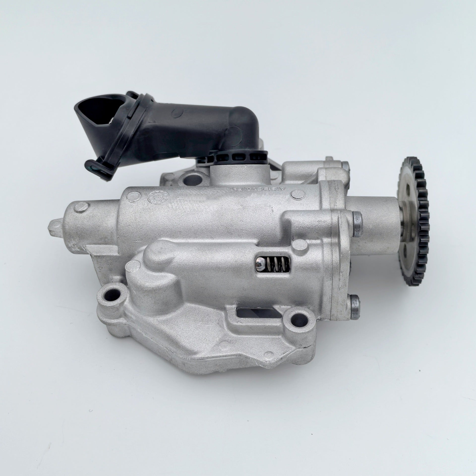 2df75a2e-129d-4e0d-ae12-bac21ddc02f5