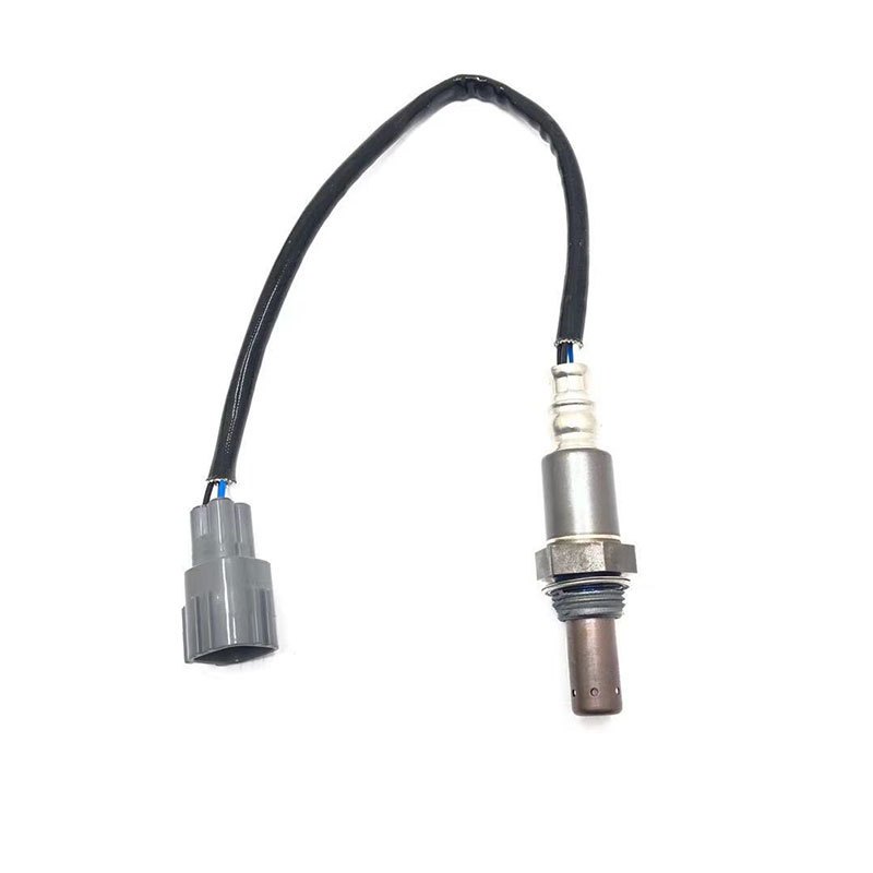 89465-33440 89465-35660 89465-60350 Oxygen Sensor for Toyota Lexus