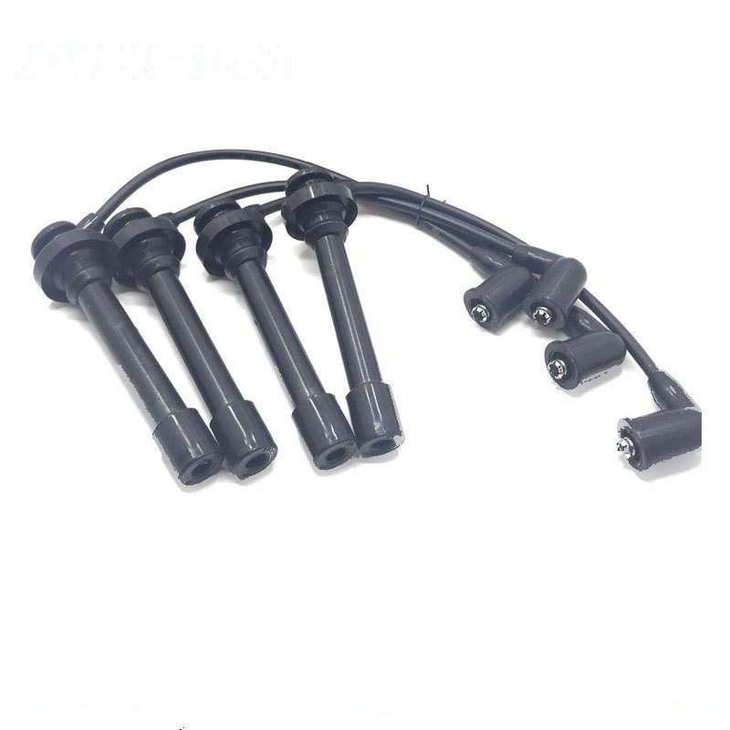 SMW250043 Ignition Wire