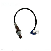 9024603 Oxygen Sensor