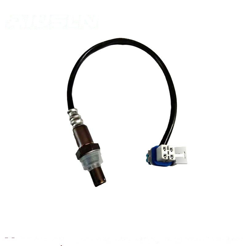 9024603 Oxygen Sensor
