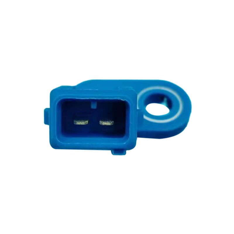 YS6A-6C315-AB Crankshaft Position Sensor