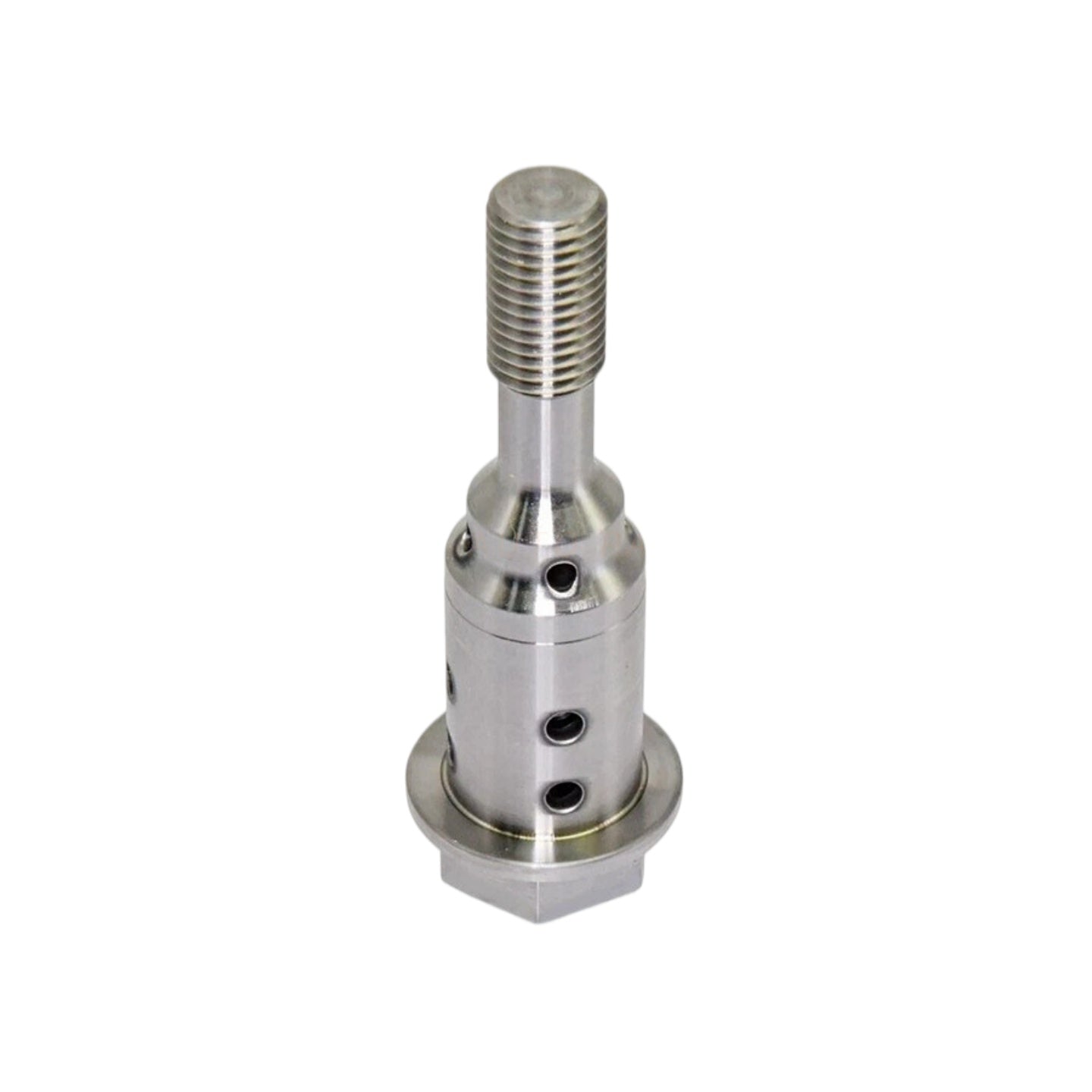 CM5G6C570CD Oil Control Valve for Ford, 30-50, medium_margin - Staceedress Auto Parts