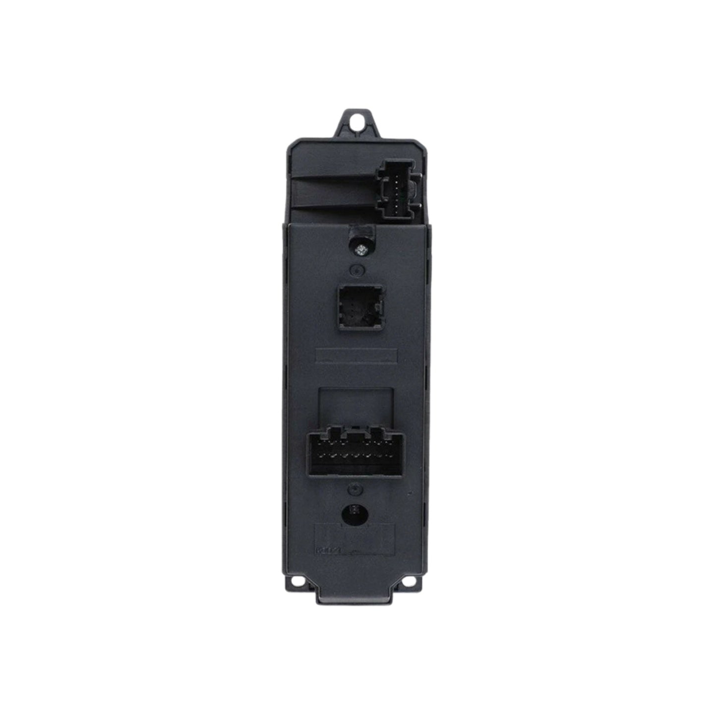 GV2S-66-350A Power Window Control Switch for Mazda 6
