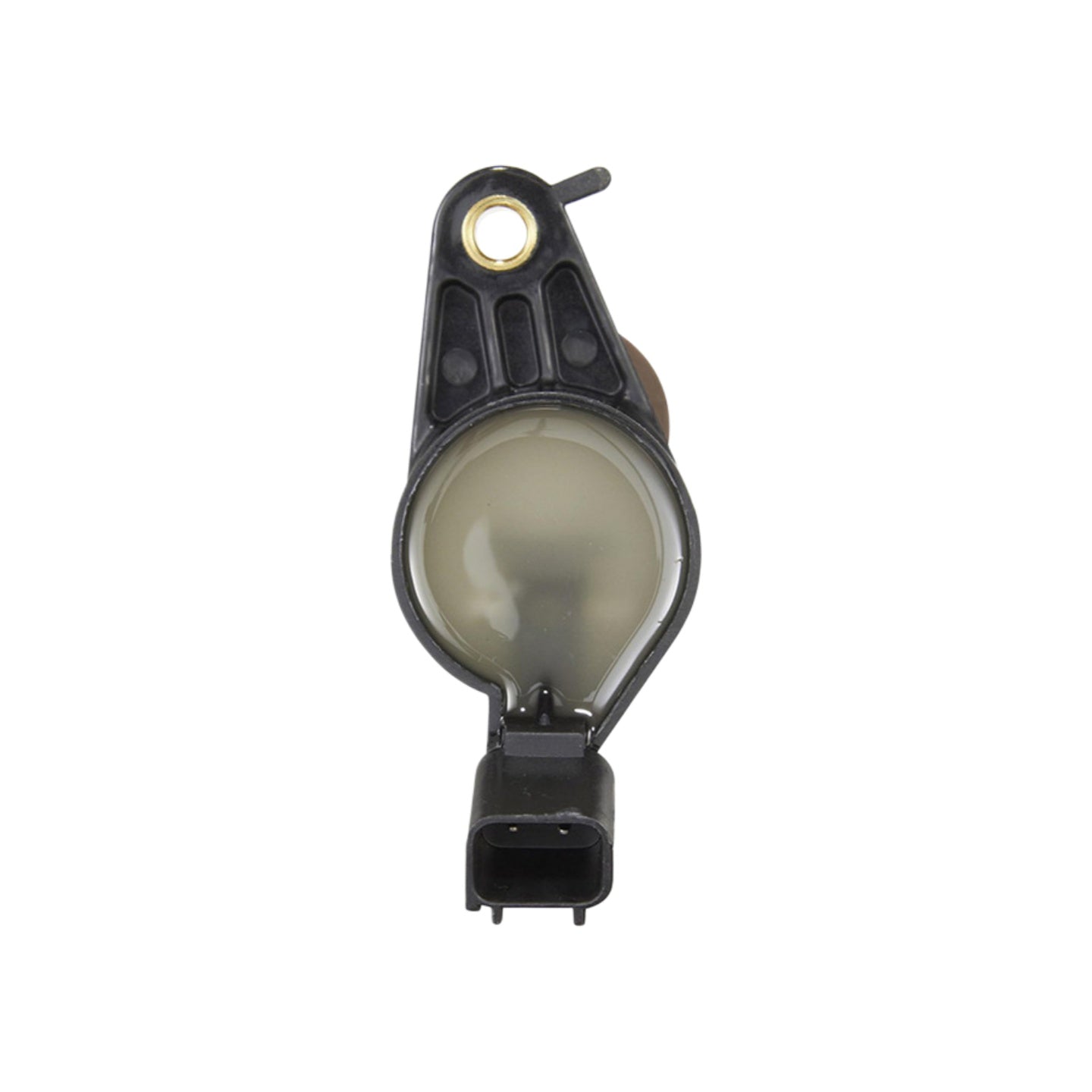 DG521 FD509 8L3E12A366AA Ignition Coil