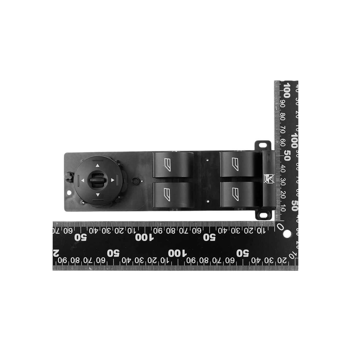 3M5T-14A132-AG 3M5T14A132AF Power Window Switch