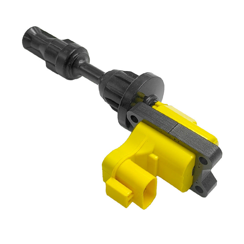 22448 Ignition Coil for Nissan, Infiniti, 30-50 - Staceedress Auto Parts