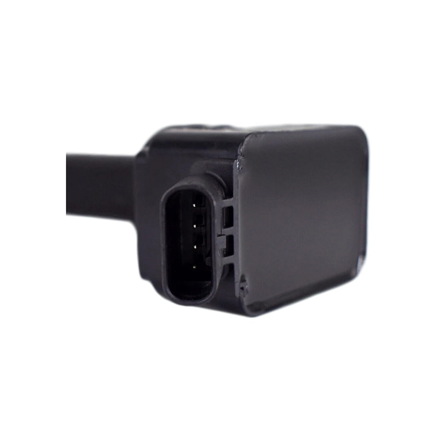 273002E601 27300-2E601 Ignition Coil for Hyundai Kia