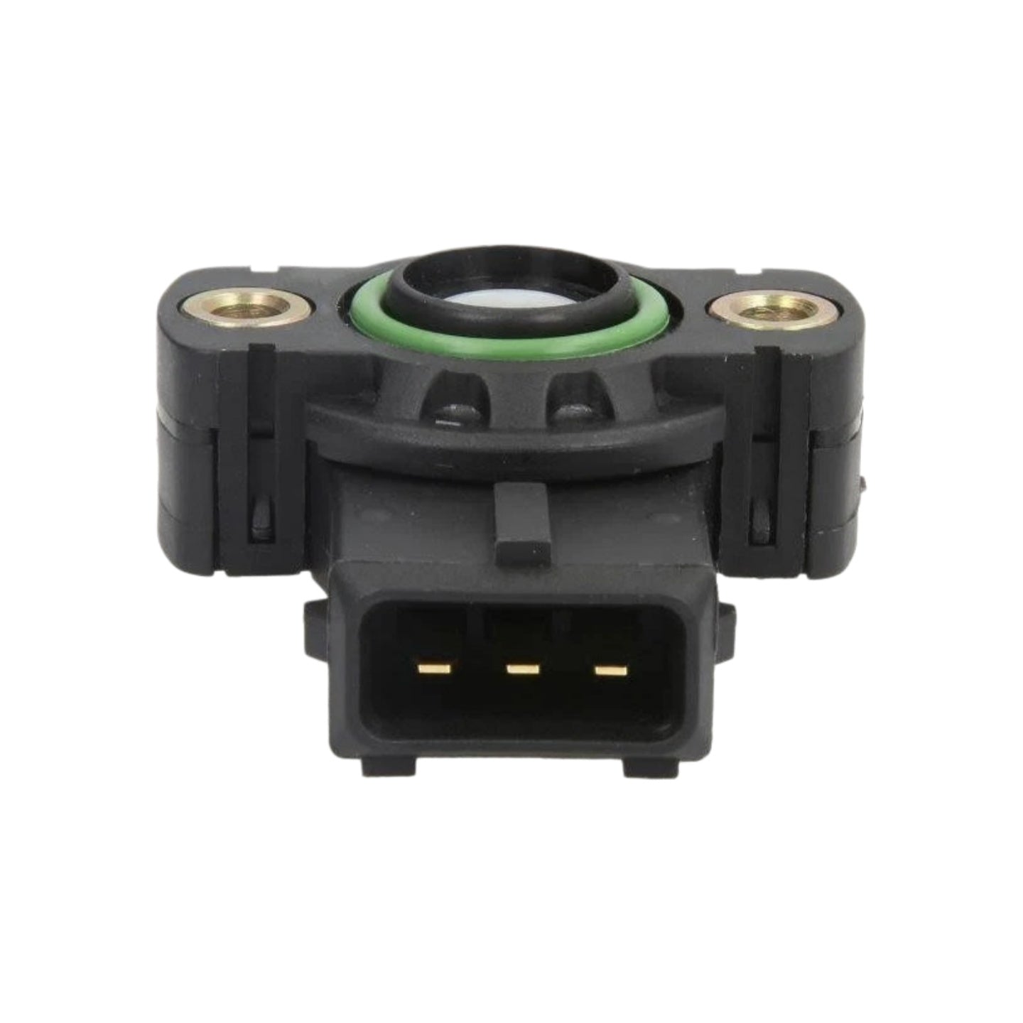 13631402143 13637840383 Throttle Position Sensor for BMW TPS Replacement