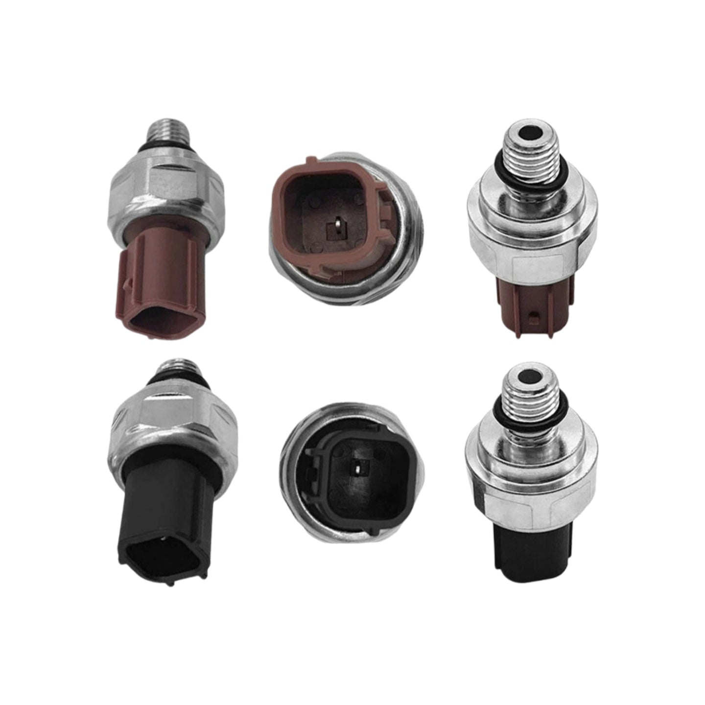 Transmission Pressure Switch 28600-P7W-003 28600-P7Z-003 for Honda