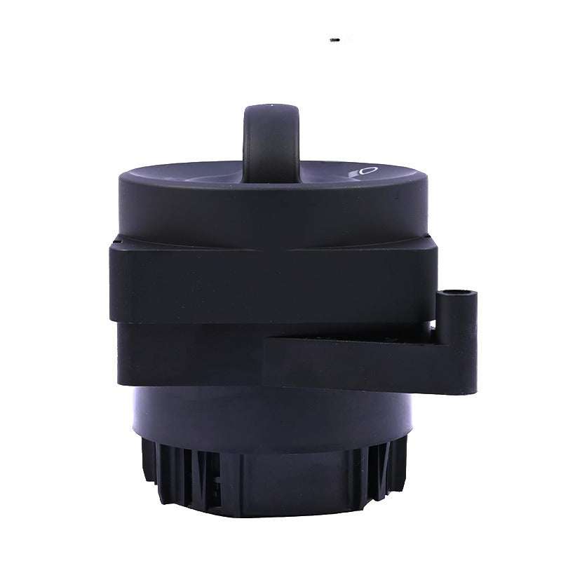 Headlight Switch A0658685000 / A9065450104 Compatible with Mercedes-Benz Truck