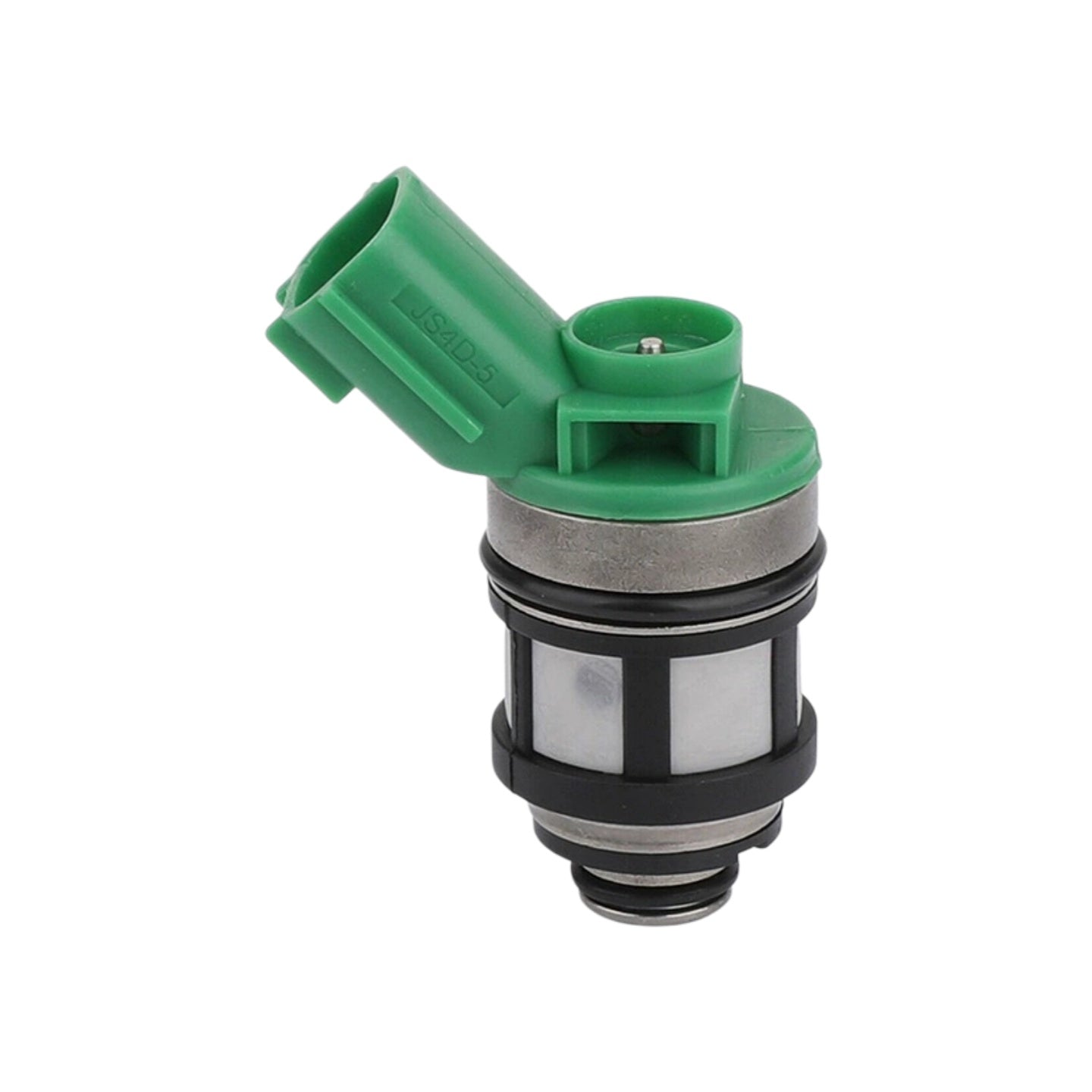 Fuel Injector 16600-1S700 for Nissan Paladin Ruiqi Pickup D22 Frontier Xterra