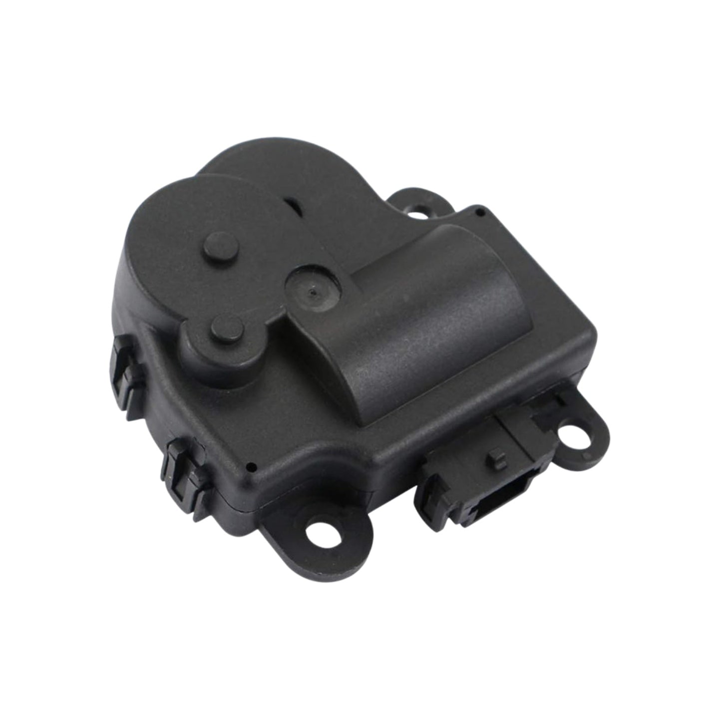 604108 15844096 Blend Door Actuator for Buick