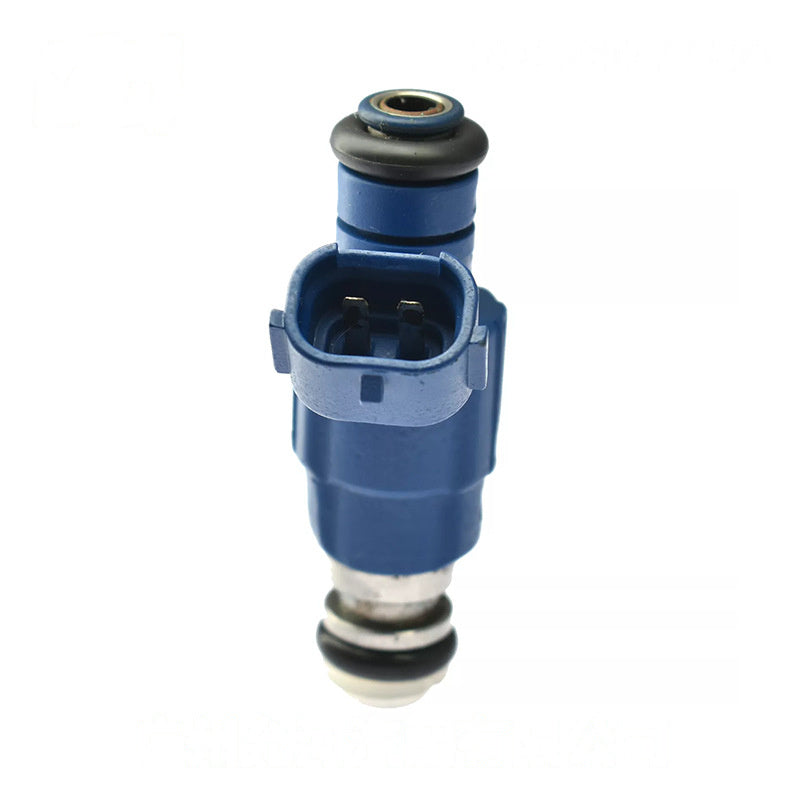 16600-AA500 FBJE100 Fuel Injector for Nissan