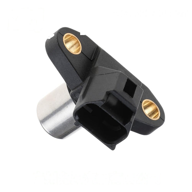 90919-05007 9091905007 Camshaft Position Sensor for Toyota Lexus