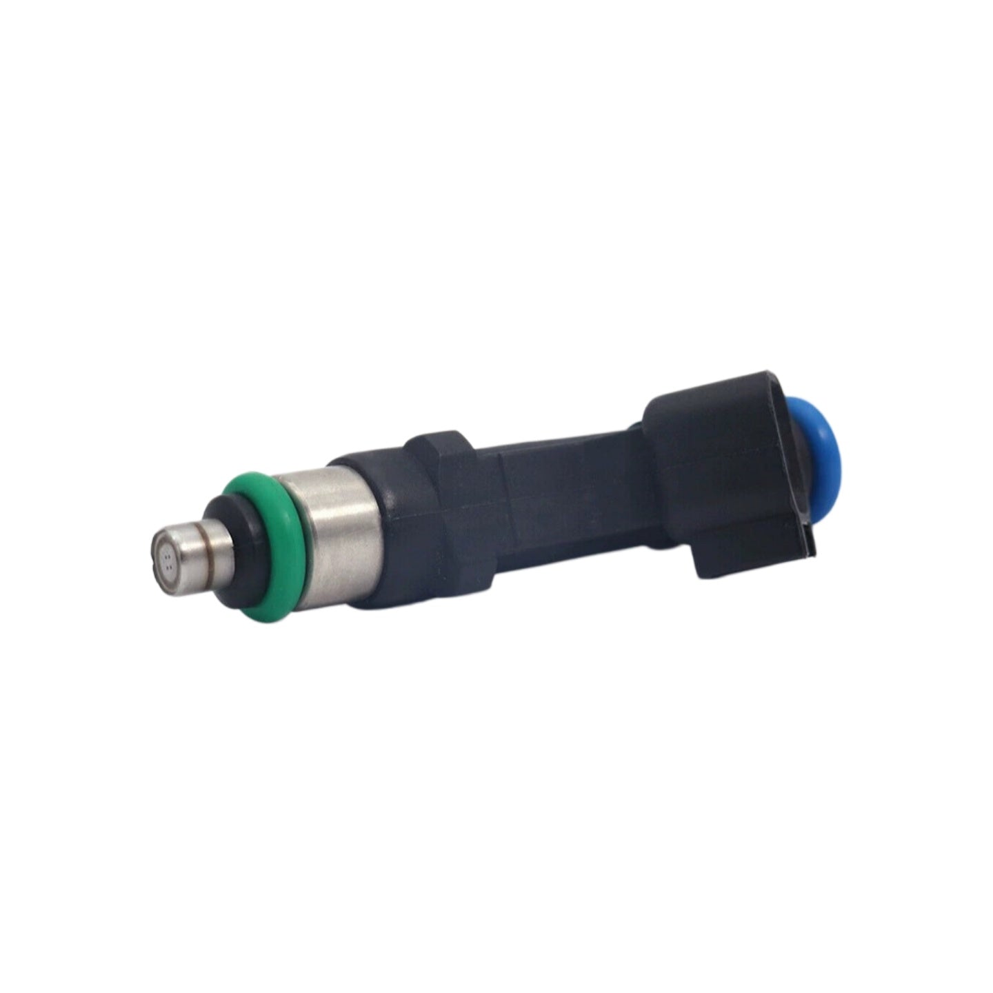 0280158003 0280158105 Fuel Injector for Ford