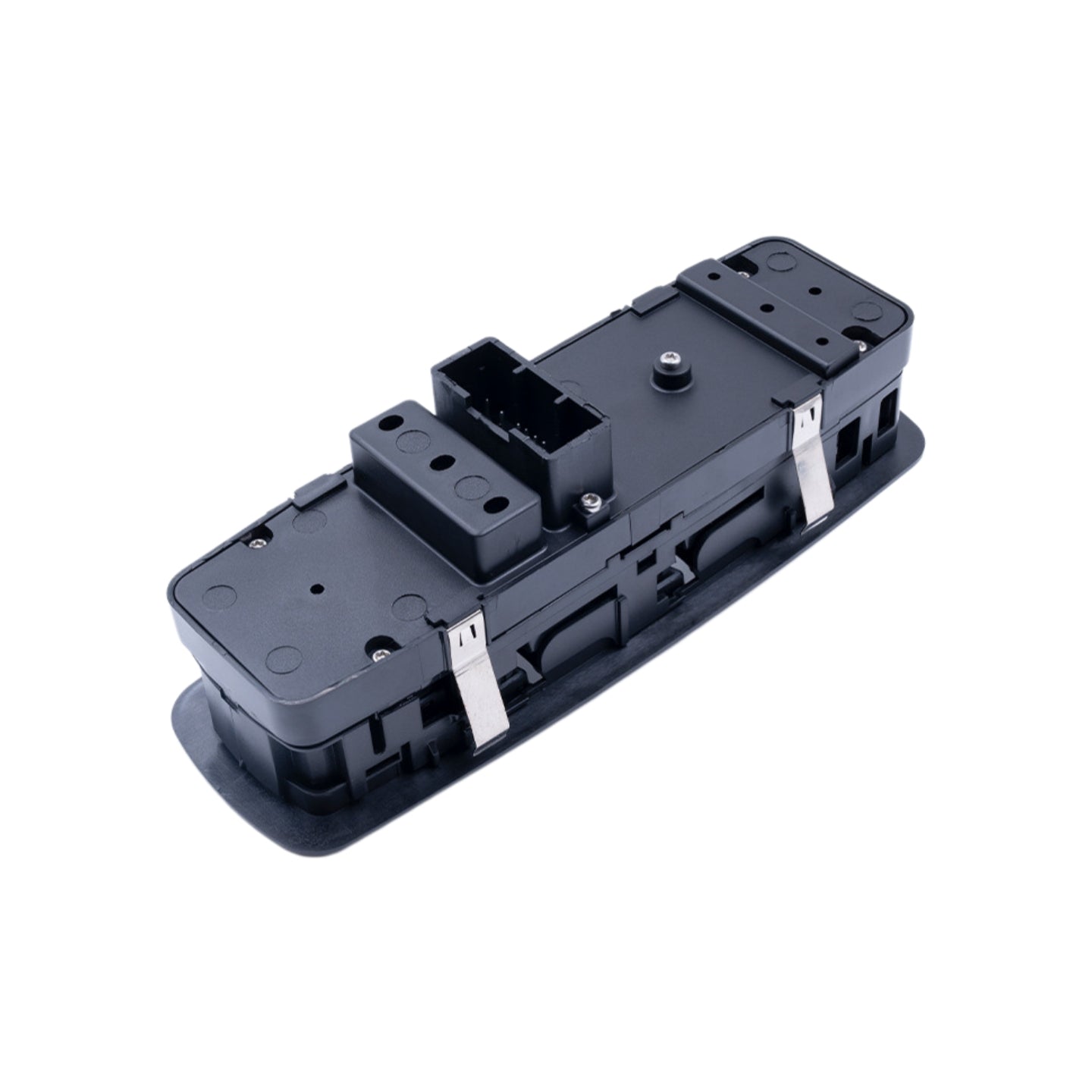 Power Window Switch 56046826AE Compatible with Chrysler / Dodge vehicles
