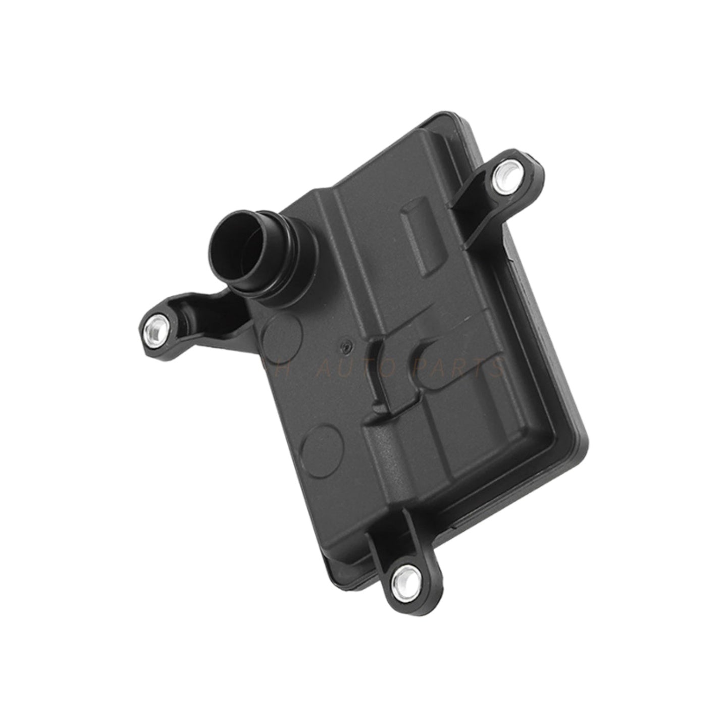 09G325429E Automatic Transmission Filter for Volkswagen, 10-20, low_margin Jetta - Staceedress Auto Parts